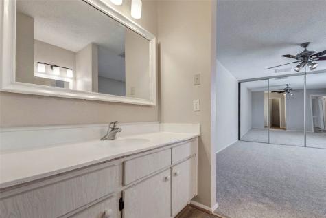 2952 Meadowgrass Lane 173 Houston TX 77082