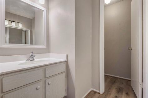 2952 Meadowgrass Lane 173 Houston TX 77082