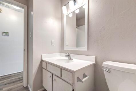 2952 Meadowgrass Lane 173 Houston TX 77082