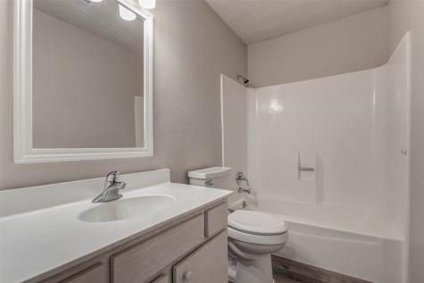 2952 Meadowgrass Lane 173 Houston TX 77082