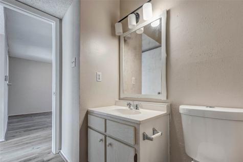 2952 Meadowgrass Lane 173 Houston TX 77082