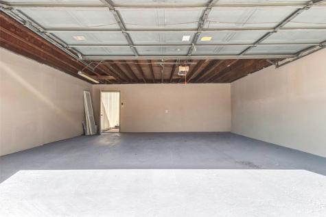 2952 Meadowgrass Lane 173 Houston TX 77082