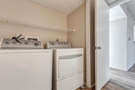 2952 Meadowgrass Lane 173 Houston TX 77082