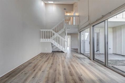 2952 Meadowgrass Lane 173 Houston TX 77082