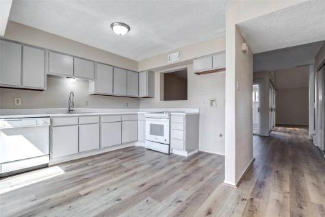 2952 Meadowgrass Lane 173 Houston TX 77082