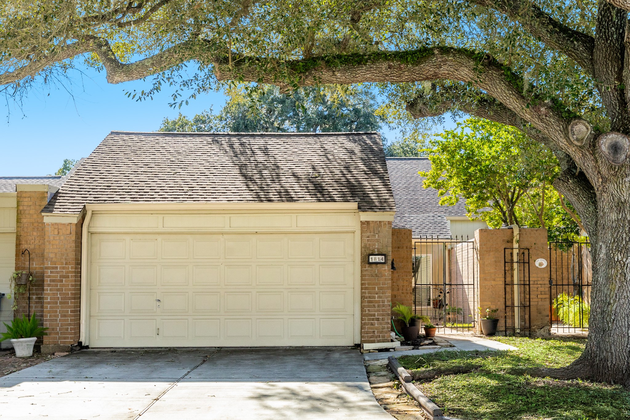1814 Veranda Drive West Columbia TX 77486