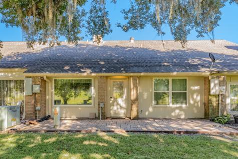 1814 Veranda Drive West Columbia TX 77486