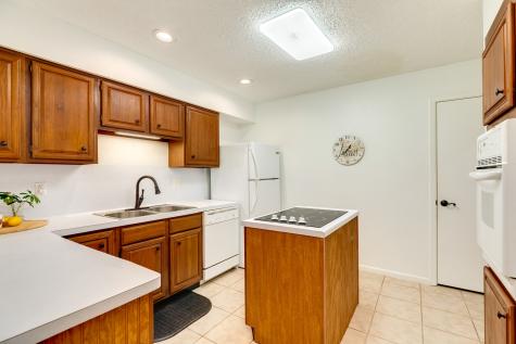 1814 Veranda Drive West Columbia TX 77486