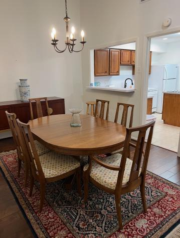 1814 Veranda Drive West Columbia TX 77486