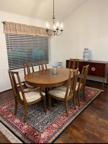 1814 Veranda Drive West Columbia TX 77486