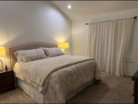 1814 Veranda Drive West Columbia TX 77486