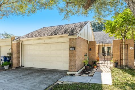 1814 Veranda Drive West Columbia TX 77486