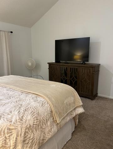 1814 Veranda Drive West Columbia TX 77486