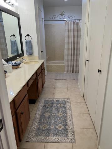 1814 Veranda Drive West Columbia TX 77486