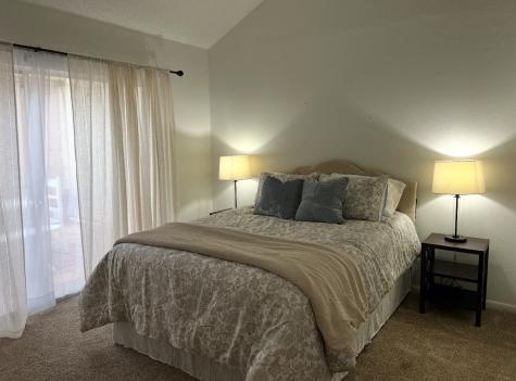 1814 Veranda Drive West Columbia TX 77486
