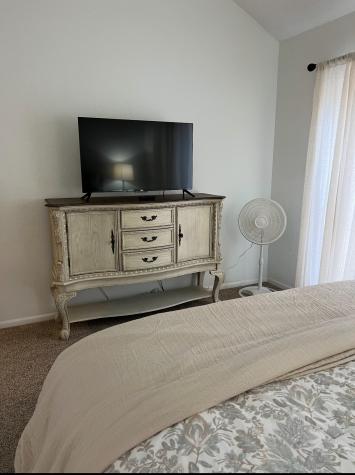 1814 Veranda Drive West Columbia TX 77486