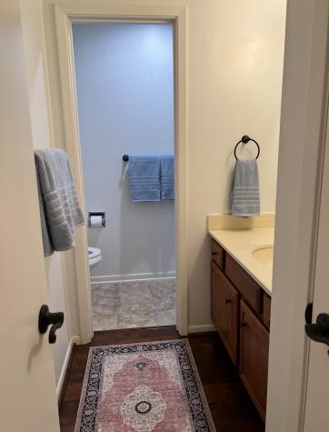 1814 Veranda Drive West Columbia TX 77486