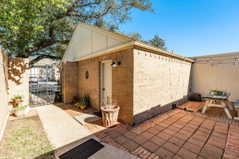1814 Veranda Drive West Columbia TX 77486