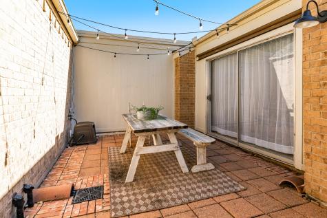 1814 Veranda Drive West Columbia TX 77486