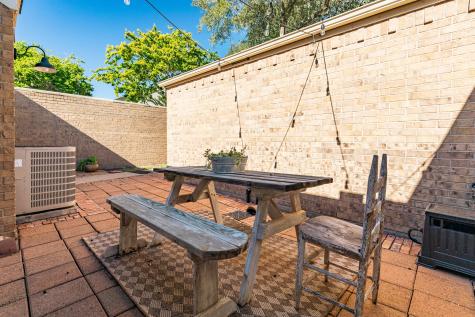 1814 Veranda Drive West Columbia TX 77486