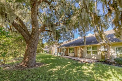 1814 Veranda Drive West Columbia TX 77486