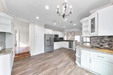 11602 Pecan Creek Drive Houston TX 77043