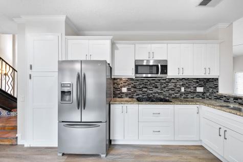 11602 Pecan Creek Drive Houston TX 77043