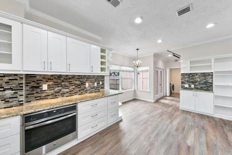 11602 Pecan Creek Drive Houston TX 77043