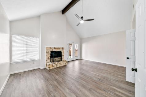 11602 Pecan Creek Drive Houston TX 77043