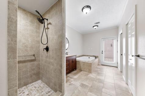 11602 Pecan Creek Drive Houston TX 77043
