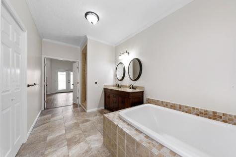 11602 Pecan Creek Drive Houston TX 77043
