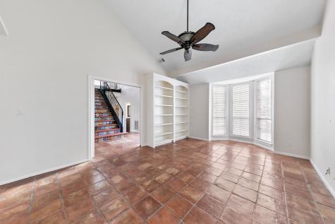 11602 Pecan Creek Drive Houston TX 77043