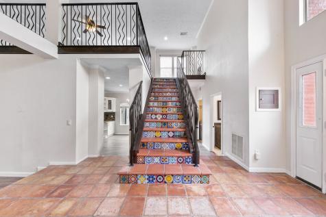 11602 Pecan Creek Drive Houston TX 77043
