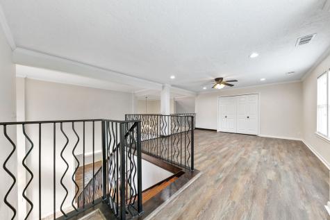 11602 Pecan Creek Drive Houston TX 77043