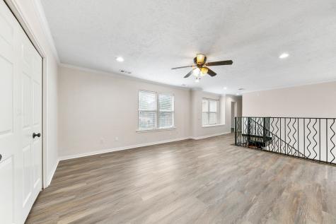 11602 Pecan Creek Drive Houston TX 77043