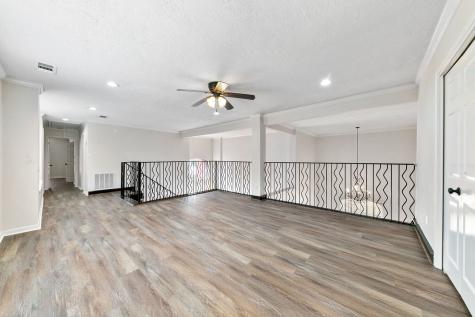 11602 Pecan Creek Drive Houston TX 77043