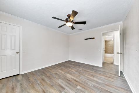 11602 Pecan Creek Drive Houston TX 77043