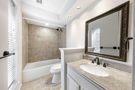 11602 Pecan Creek Drive Houston TX 77043
