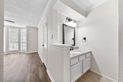 11602 Pecan Creek Drive Houston TX 77043