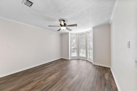 11602 Pecan Creek Drive Houston TX 77043