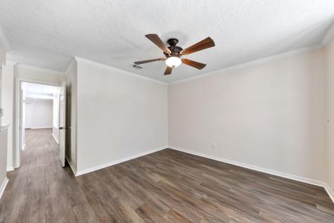 11602 Pecan Creek Drive Houston TX 77043