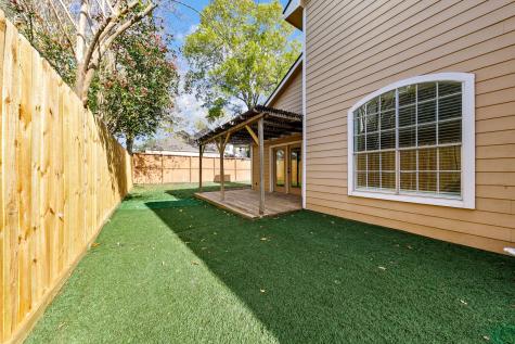 11602 Pecan Creek Drive Houston TX 77043