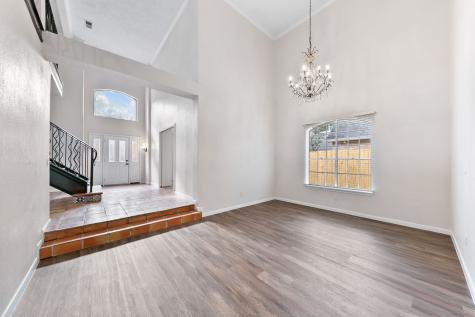 11602 Pecan Creek Drive Houston TX 77043