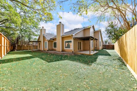 11602 Pecan Creek Drive Houston TX 77043
