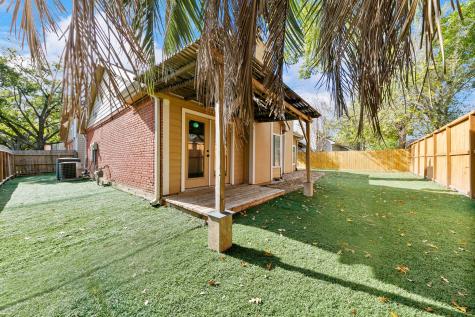 11602 Pecan Creek Drive Houston TX 77043