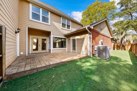 11602 Pecan Creek Drive Houston TX 77043