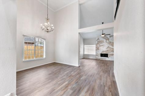 11602 Pecan Creek Drive Houston TX 77043