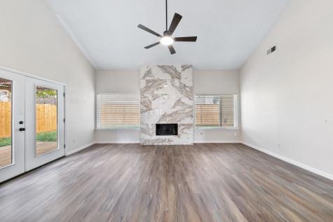 11602 Pecan Creek Drive Houston TX 77043
