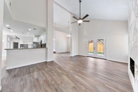 11602 Pecan Creek Drive Houston TX 77043