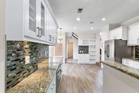 11602 Pecan Creek Drive Houston TX 77043